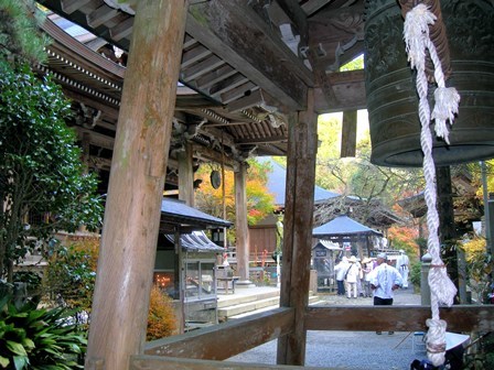 卯之町~大洲・内子~久万高原町まで_f0213825_18510759.jpg