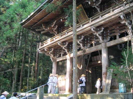 卯之町~大洲・内子~久万高原町まで_f0213825_18580618.jpg
