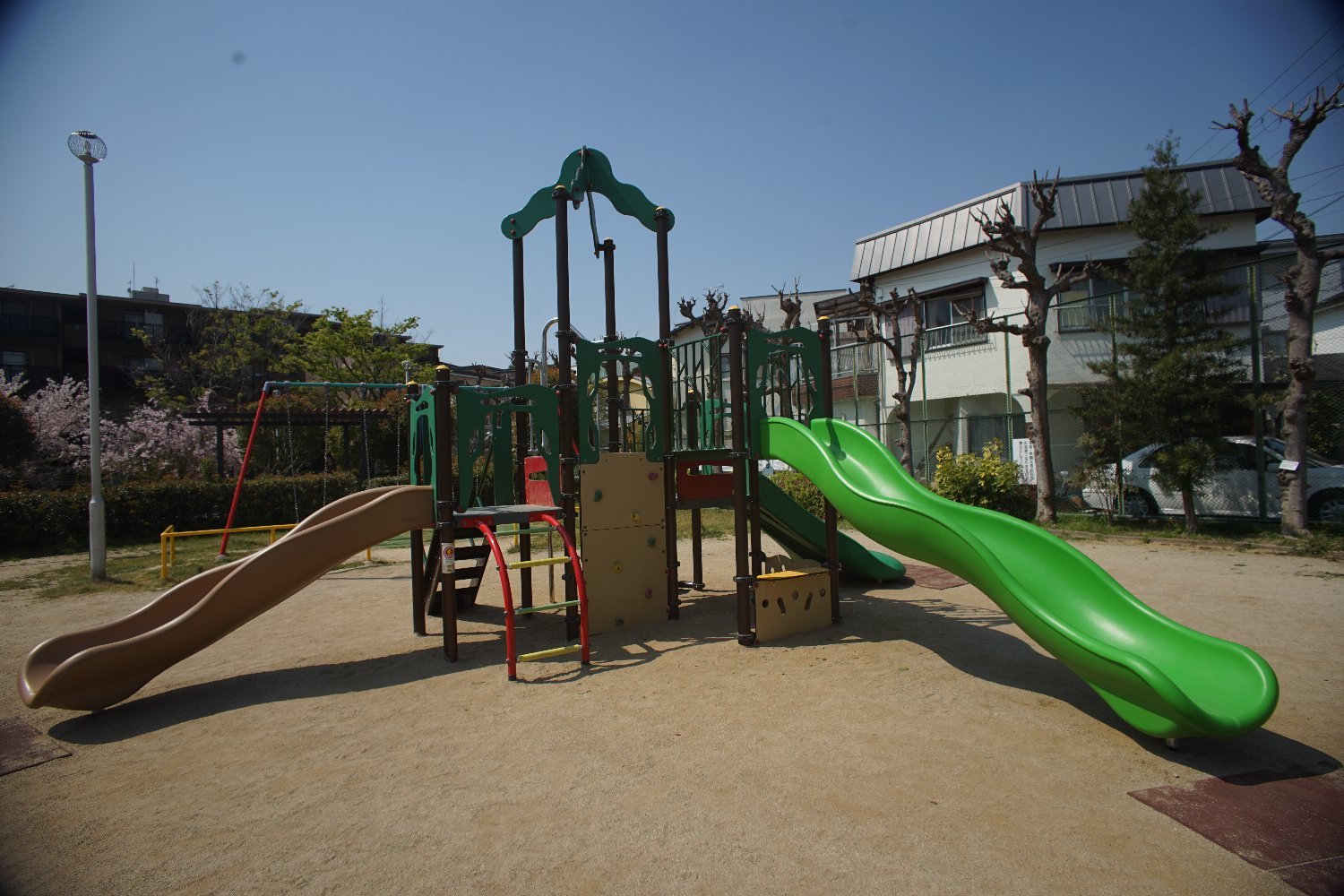 スピラトーン 18mm F3.5 で 散歩_b0069128_08594573.jpg