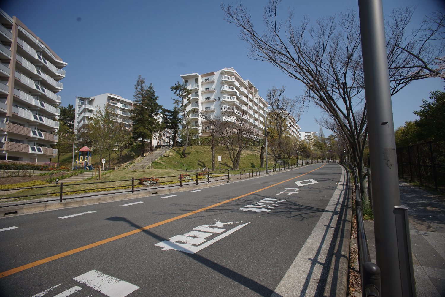 スピラトーン 18mm F3.5 で 散歩_b0069128_09002467.jpg
