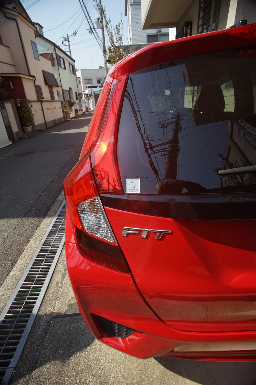 スピラトーン 18mm F3.5 で 散歩_b0069128_09011085.jpg