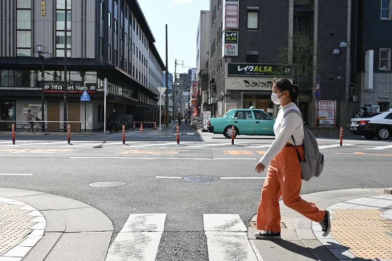 リトルニコンの冒険 Nikon Z50_e0374932_05244719.jpg