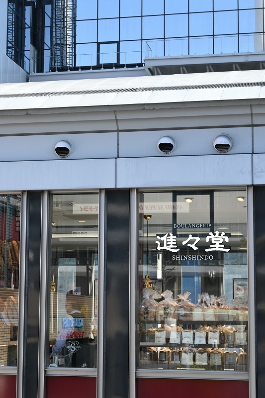 リトルニコンの冒険 Nikon Z50_e0374932_05250251.jpg