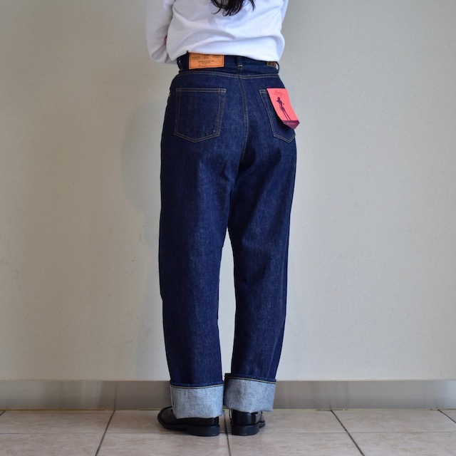 ANATOMICA / #618 MARILYN RESTOCK! : JUILLET ANATOMICA / #618 MARILYN RESTOCK! : JUILLET