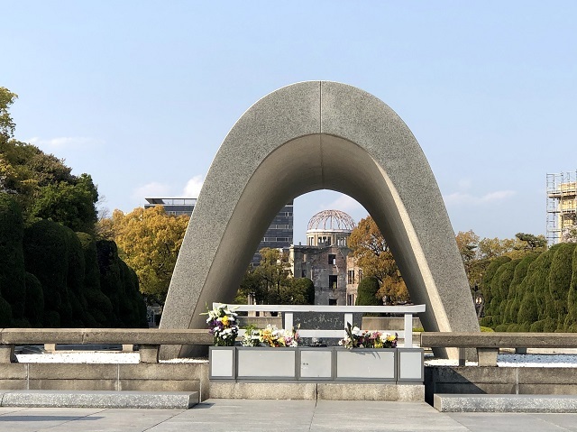 静かな週末:外出自粛要請_d0085254_19541213.jpg