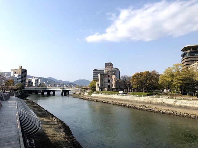 静かな週末:外出自粛要請_d0085254_19552764.jpg