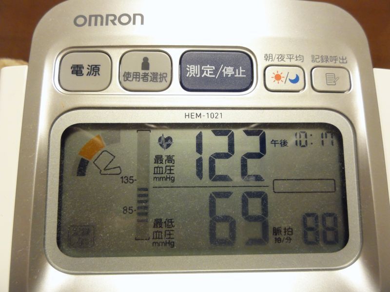 「エキサイトと森永トリプルヨーグルトのトリプルケアプロジェクトに参加」(2)_d0358854_09525718.jpg
