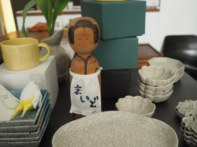 おつかれさまです。まいど店長です。_b0322280_20295422.jpg