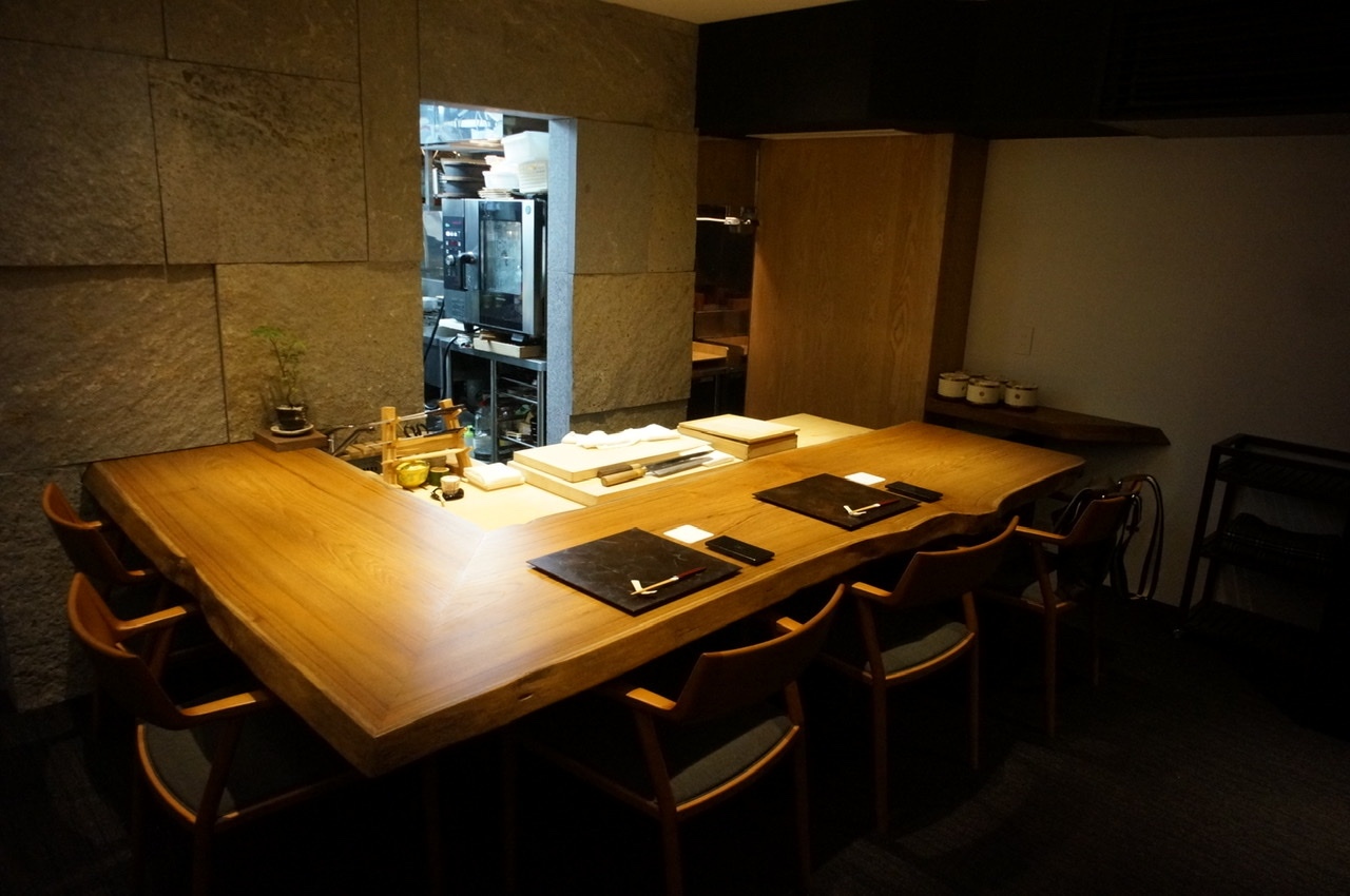 至高の晩餐 神楽坂光石Vol.1_c0180686_13450753.jpeg