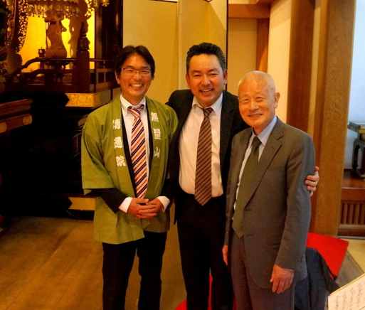 至高の晩餐 神楽坂光石Vol.1_c0180686_14122973.jpeg