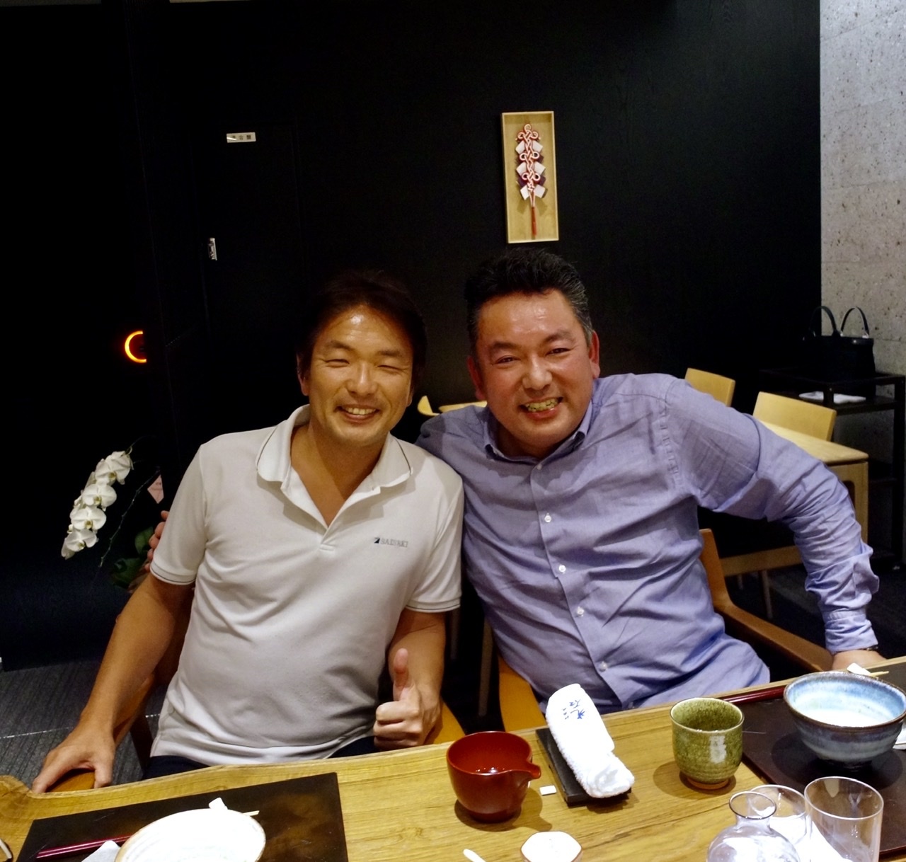至高の晩餐 神楽坂光石Vol.2_c0180686_15124502.jpeg