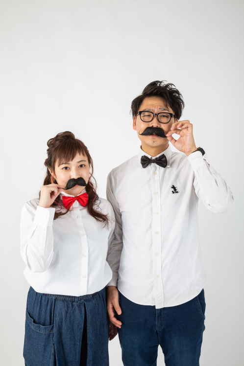 前撮りフォト!in会津_e0120789_20380138.jpg