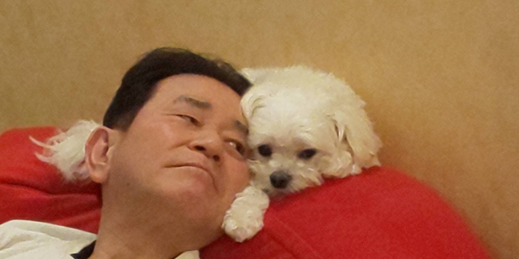 今日から営業自粛!🐵_e0119092_12592273.jpg