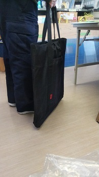 焚き火グッズ。_a0045293_13150677.jpg