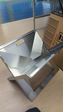 焚き火グッズ。_a0045293_13152009.jpg
