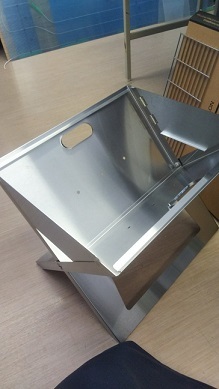 焚き火グッズ。_a0045293_13152684.jpg