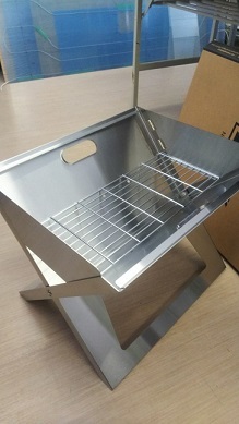焚き火グッズ。_a0045293_13153138.jpg