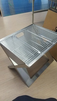 焚き火グッズ。_a0045293_13154037.jpg
