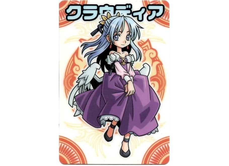 【神羅無限雑記#7】新旧“飛天族”特集!!_f0205396_23454780.jpg