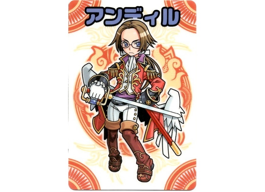 【神羅無限雑記#7】新旧“飛天族”特集!!_f0205396_23532822.jpg