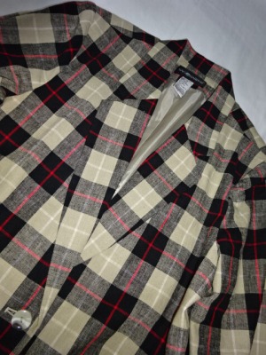 新商品 追加投入情報_d0176398_2017408.jpg