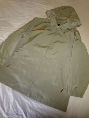 新商品 追加投入情報_d0176398_2020254.jpg