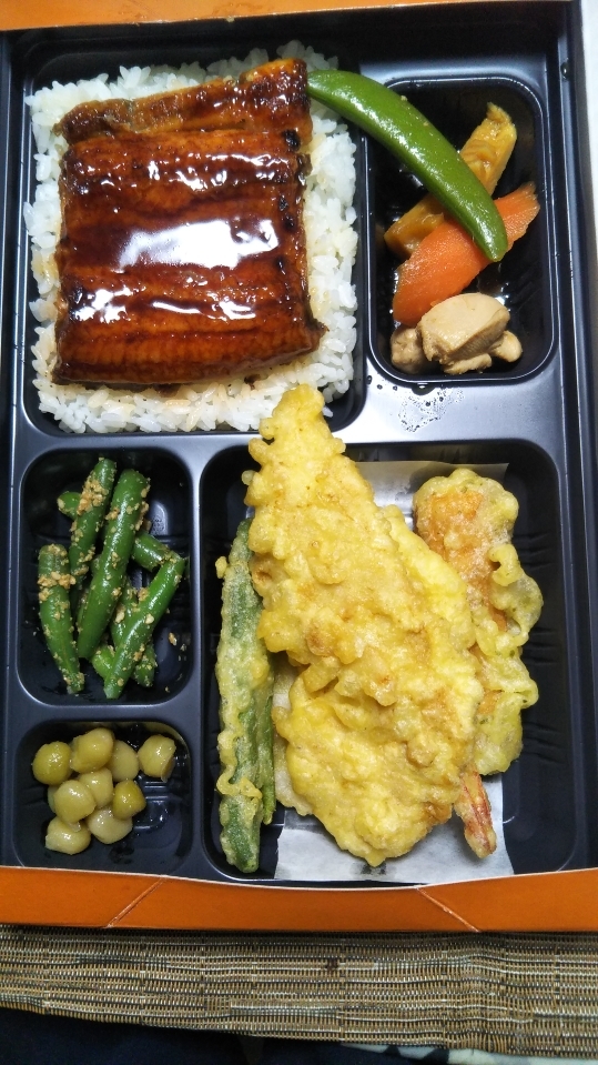 ほっかほっか亭_f0076001_23351960.jpg
