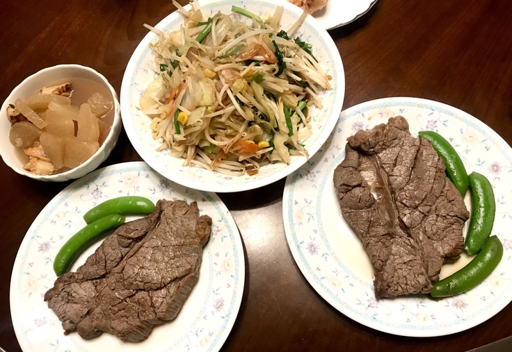 明日はオンライン飲み会か!?_c0212604_198543.jpg