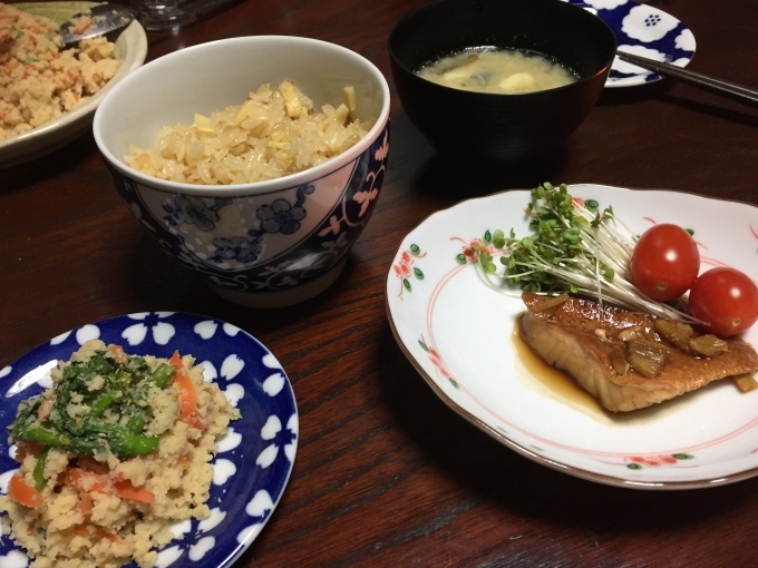 春の肝臓・デトックス 自律神経の波長_c0180209_15171995.jpeg