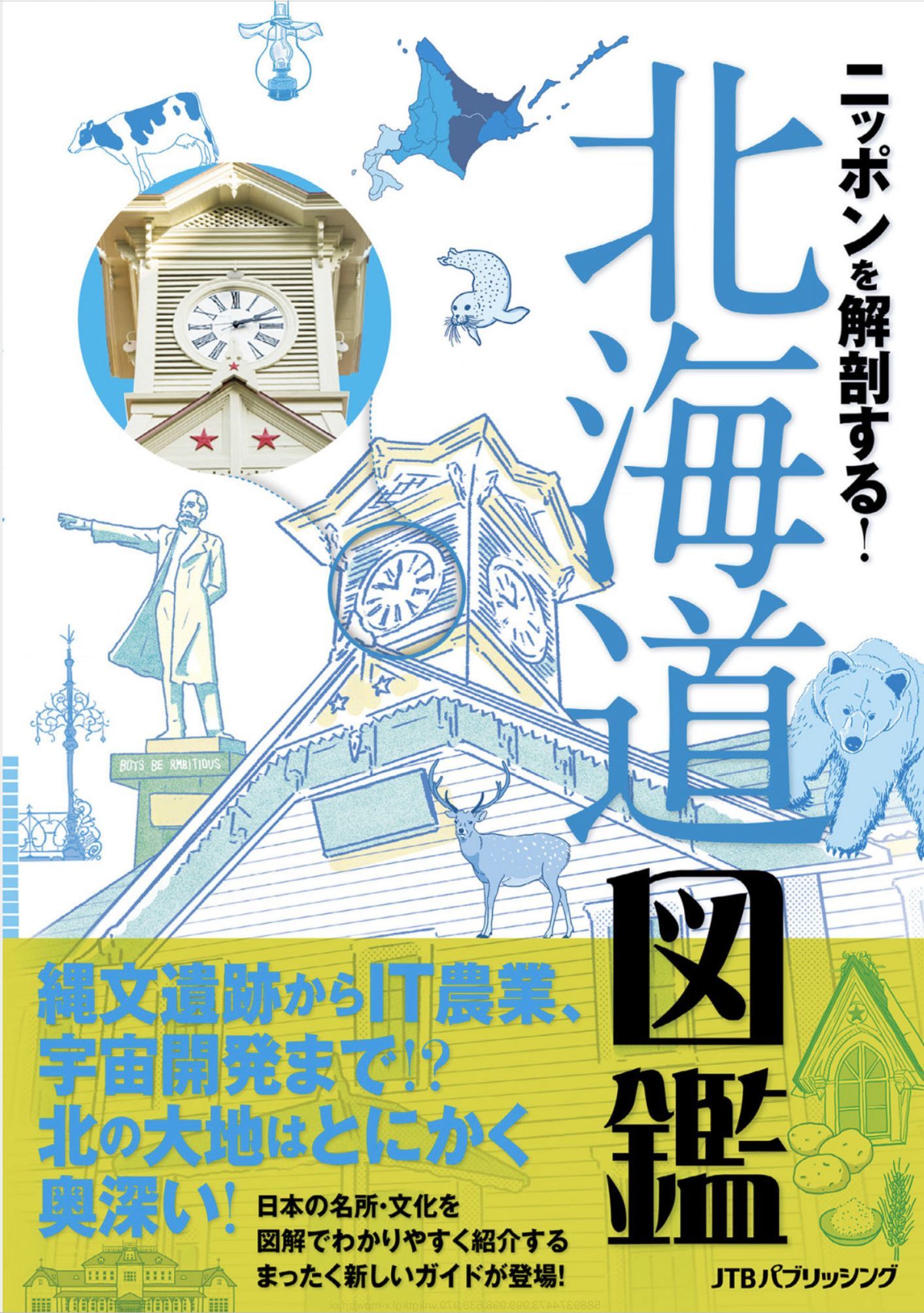 次々と花が咲きます_c0025115_21521127.jpg