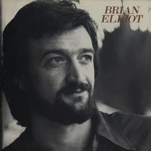 Brian Elliot「Brian Elliot」(197)_c0048418_07305355.jpg