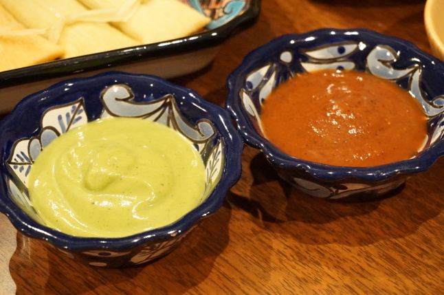おうちで本格メキシコ料理レストラン 〜Los tacos azules 〜_d0348118_16473906.jpeg
