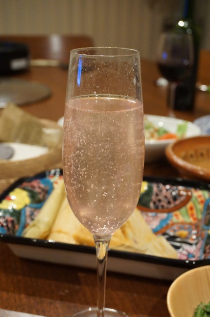 おうちで本格メキシコ料理レストラン 〜Los tacos azules 〜_d0348118_16535918.jpeg
