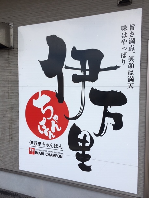 2020/4/11 バリぃ、静かーー。 _a0110720_15581029.jpg
