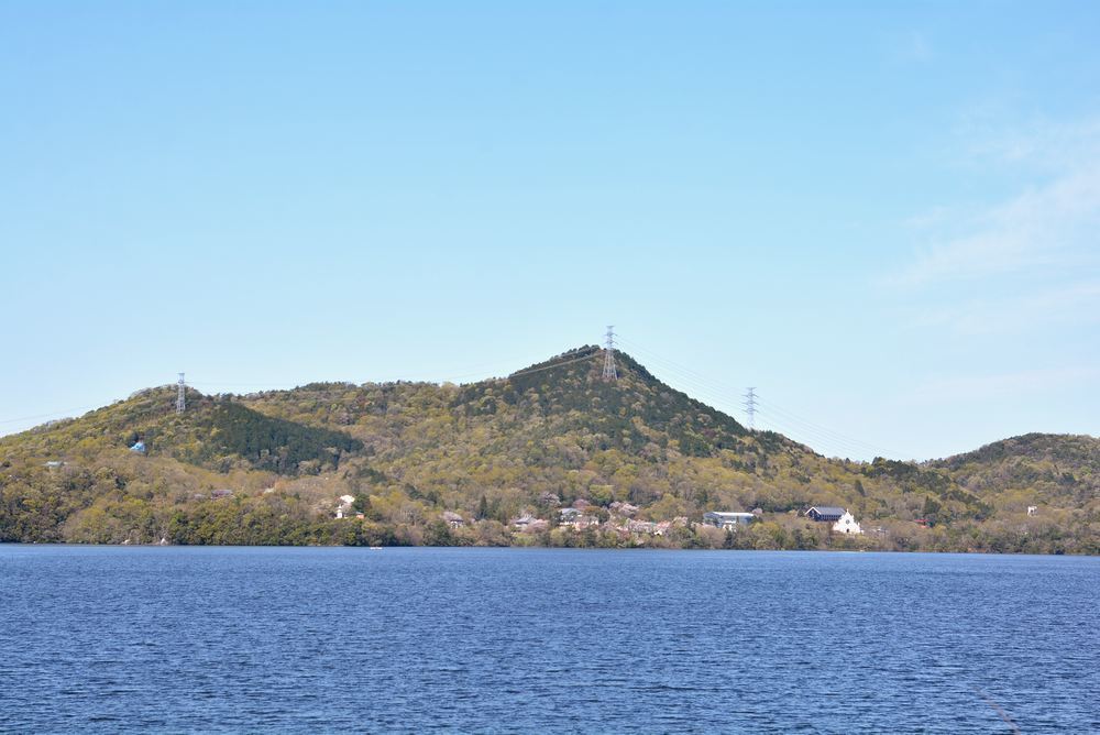 再び臨時休村_e0373930_19443935.jpg