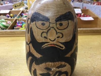 4月11日 こうでなきゃ_e0318040_16321370.jpg