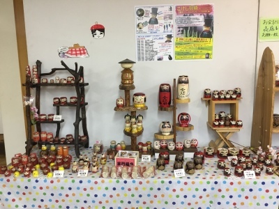 4月11日 こうでなきゃ_e0318040_17023022.jpg