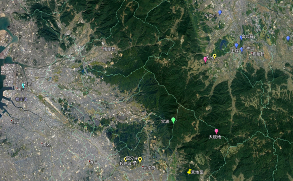 名神大社・箱崎八幡宮のクスと桜と_a0237545_00021161.png