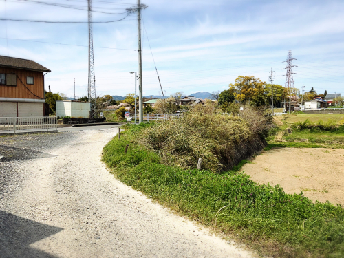 ヨカベイク_e0292546_14202841.jpg