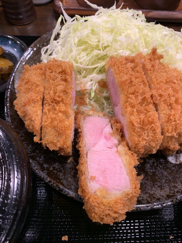キセキ食堂 上尾 By荒木 いつかまた喰える キセキ食堂 上尾 By荒木 いつかまた喰える