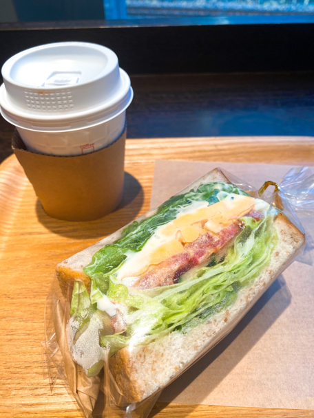 ブランジェ浅野屋 自由が丘店 一人でのんびりできる 美味しいパンのカフェ あれも食べたい これも食べたい ex ブランジェ浅野屋 自由が丘店 一人でのんびりできる 美味しいパンのカフェ あれも食べたい これも食べたい ex