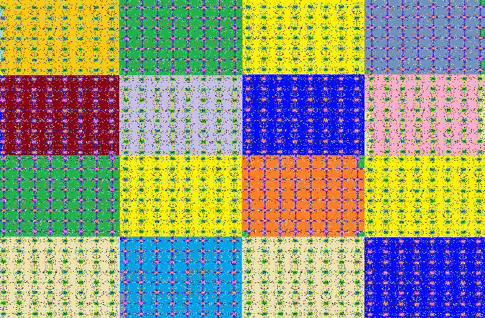 らくがき模様あそび_e0370759_01040749.png