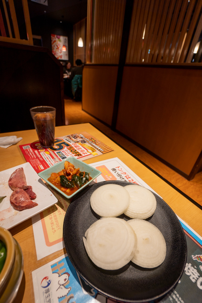 焼肉きんぐ 高知インター店で 焼肉食べ放題 にゃお吉の高知競馬 応援写真日記 A 高知の美味しいお店 焼肉きんぐ 高知インター店で 焼肉食べ放題 にゃお吉の高知競馬 応援写真日記 A 高知の美味しいお店