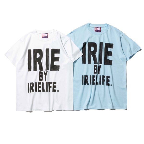 IRIE by irielife NEW ARRIVAL_d0175064_17133967.jpg
