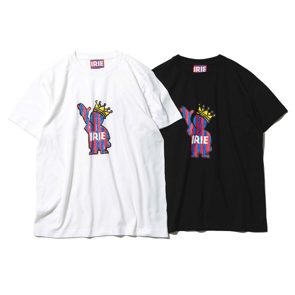 IRIE by irielife NEW ARRIVAL_d0175064_17135036.jpg