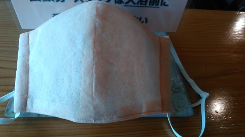 手作りマスク_a0117168_17273762.jpg