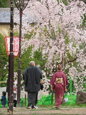 「足袋」に誘われた京の旅。_b0141773_23221808.jpg
