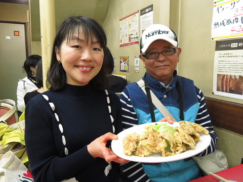 「足袋」に誘われた京の旅。_b0141773_23471189.jpg