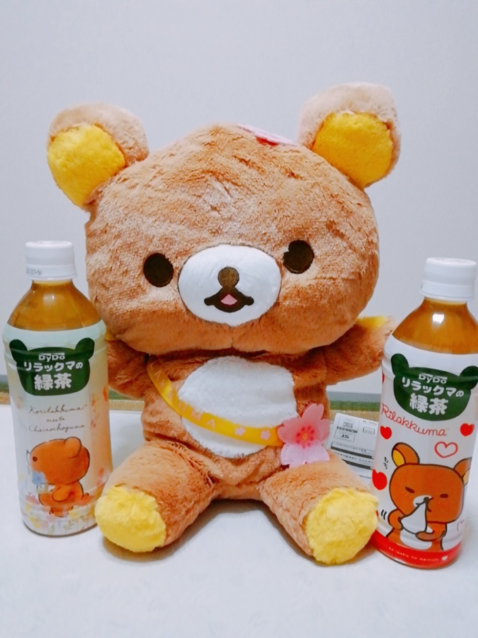 ☆ヘルシーおうちご飯☆_f0351775_15193876.jpg