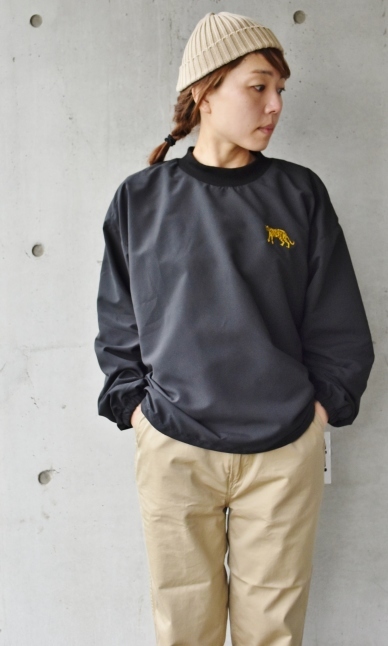 Highland 2000 春KNIT 帽★_d0152280_15502361.jpg